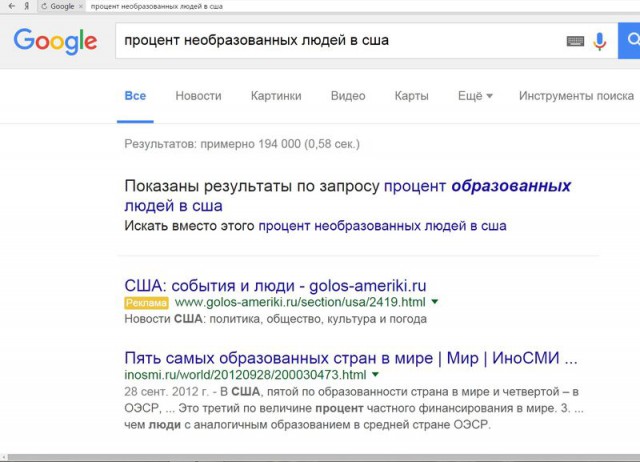 Чего я не знала о мужских половых органах
