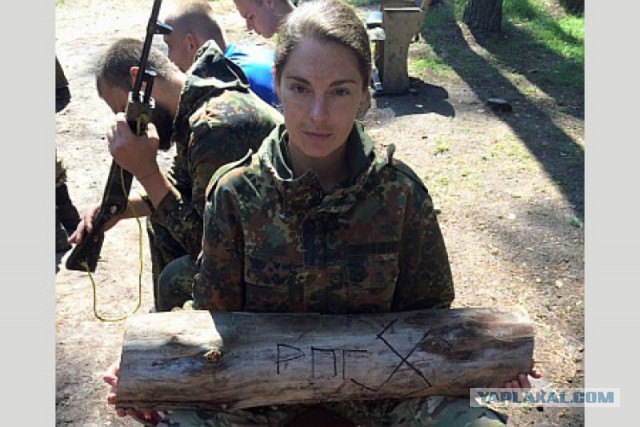 Грустная история бедной Насти