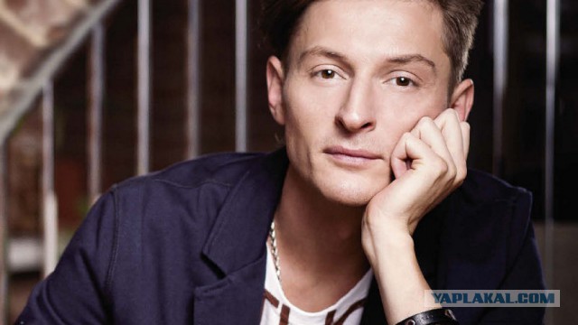 Они начинали в КВН