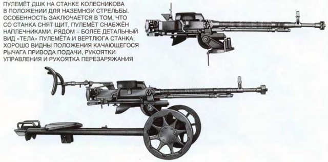 Расстрел САА в Гуте