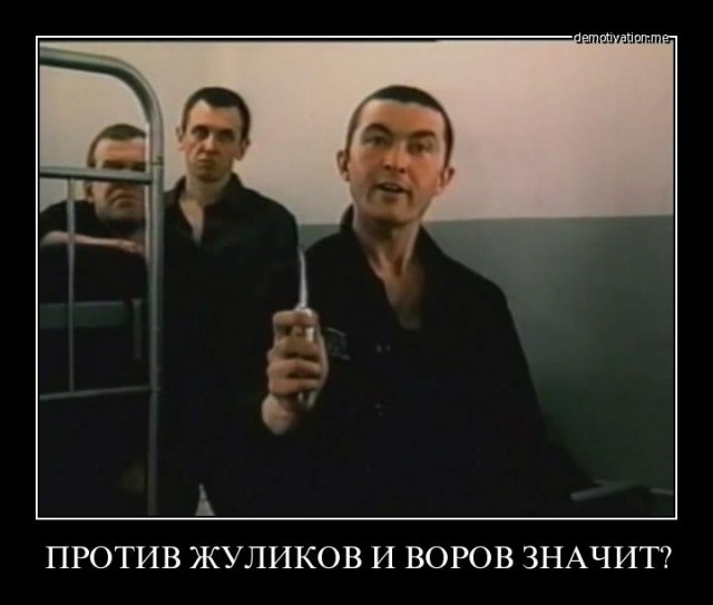 СМИ мониторят ЯП (ОСАГО)