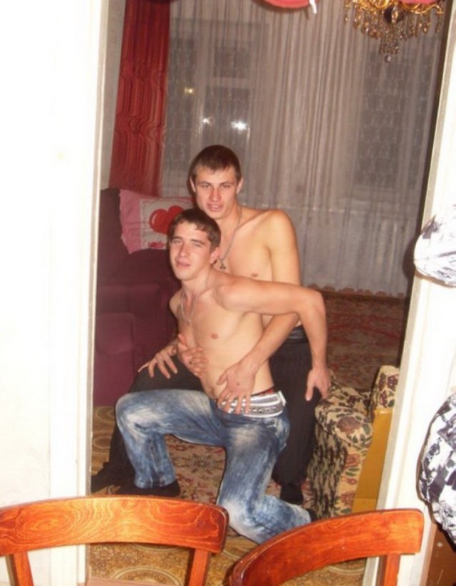 И все-таки, соцсети зло!