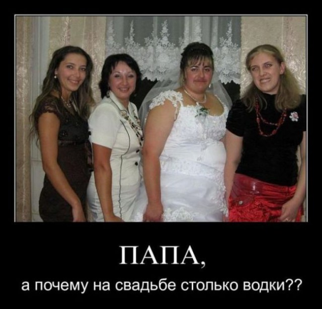 Картинки и приколы из сети