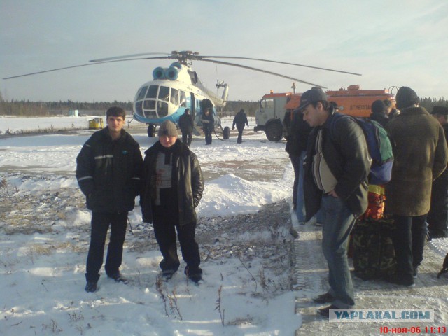 Эх, а было время