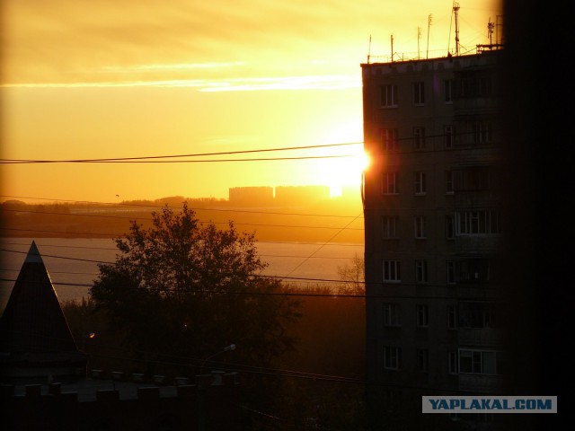 Подборка фотографий