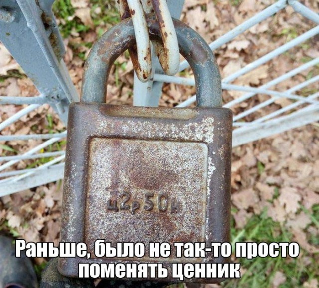 Подборка безудержного веселья