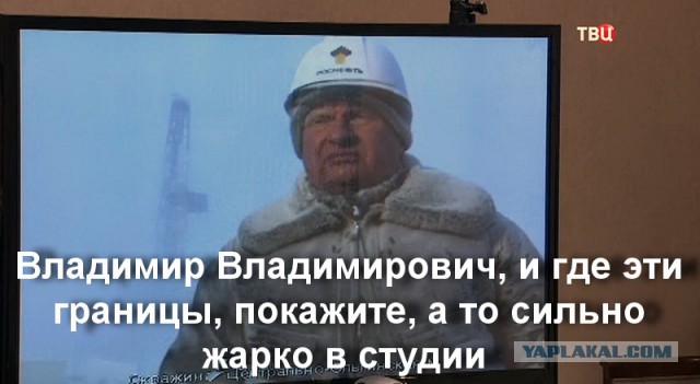 Путин заявил, что Россия не будет «безвольно смотреть» на продвижение НАТО к её границам