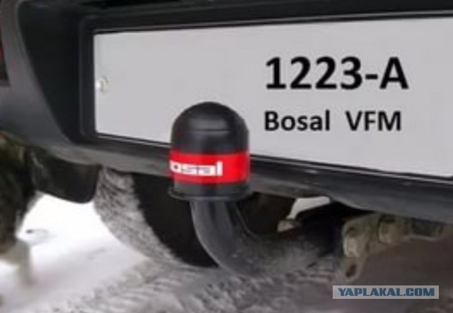 Поиграем в циферки?