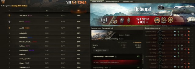 Wargaming 49