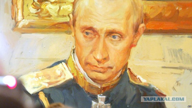 Зверо*бство с подхалимством. А вы какие стишки знаете?