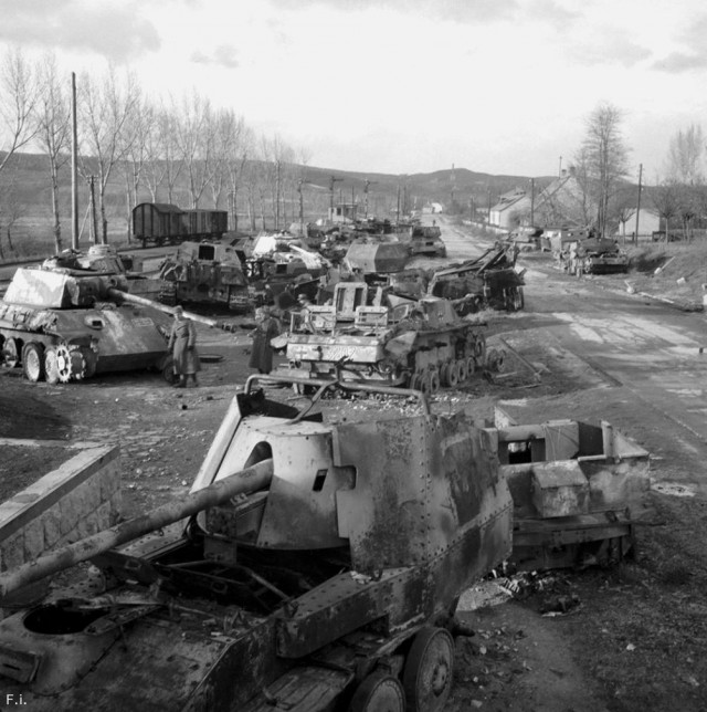 Интересные и редкие фотографии