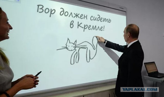Чубайса вызвали на допрос по делу о растрате средств «Роснано»