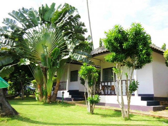 Полтора месяца безделья или "Первое семейное бюджетное путешествие"