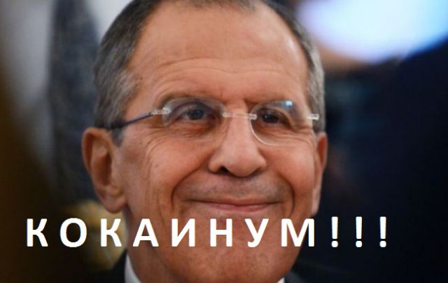 400 кг радости и счастья для нового срока!