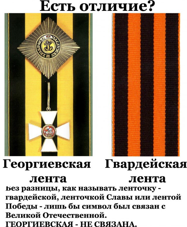 Они плевали на Родину, на День Победы и на отдавших кровь за нашу жизнь!