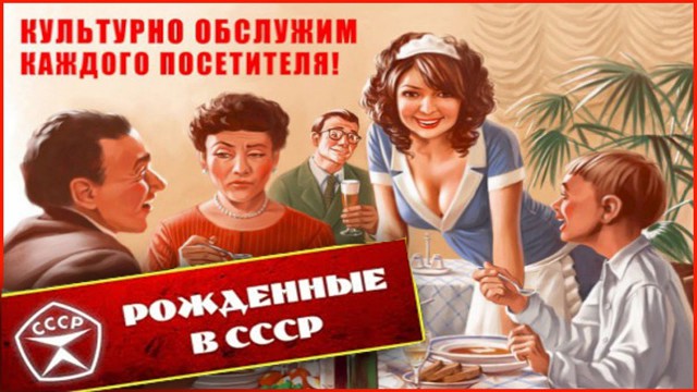 Готовьтесь затянуть пояса: цены на продукты стартовали вверх.