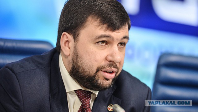 Британцы назвали имена подозреваемых в отравлении Скрипалей