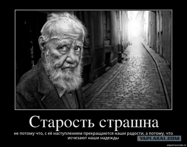 Ланч и никакого бизнеса: в Питере открыли кафе, где стариков кормят бесплатно