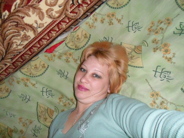 Давай еще вот так меня сфоткай
