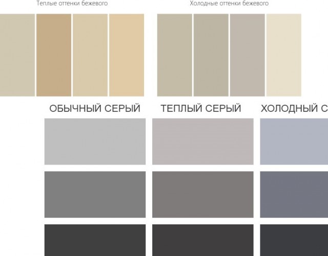 Тема про реальный цвет Луны! И НАСА-жуликов