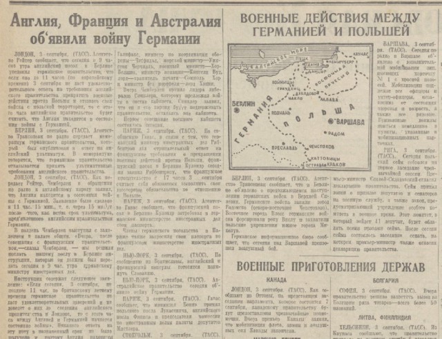Мог ли Лаврентий Берия превратить сталинский СССР в демократию