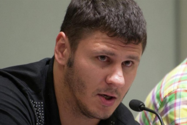 Пассажирский лайнер прервал полет и экстренно сел в Воронеже из-за дебоша пассажира бизнес-класса утром 1 января 2019 года
