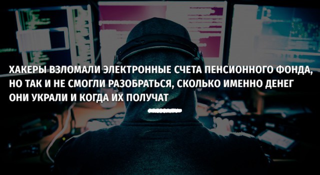 Анекдоты в картинках