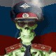Аватары на заказ