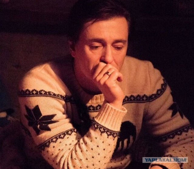 Американский режиссер не планирует давать главные роли белым актерам