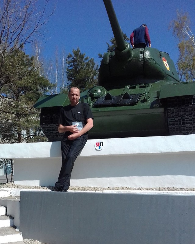 ЯП вокруг света. Германия, Австралия, Китай...