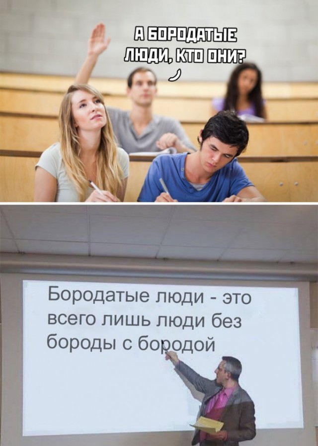 Немного картинок для настроения