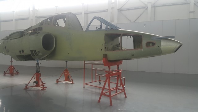 Картинки с работы - 3