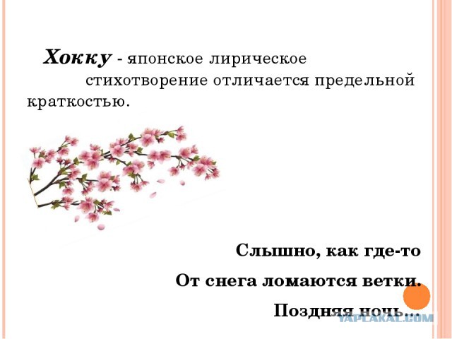 Инспектор махнул жезлом волшебным. Но не помогло. КамАЗ всех вмял