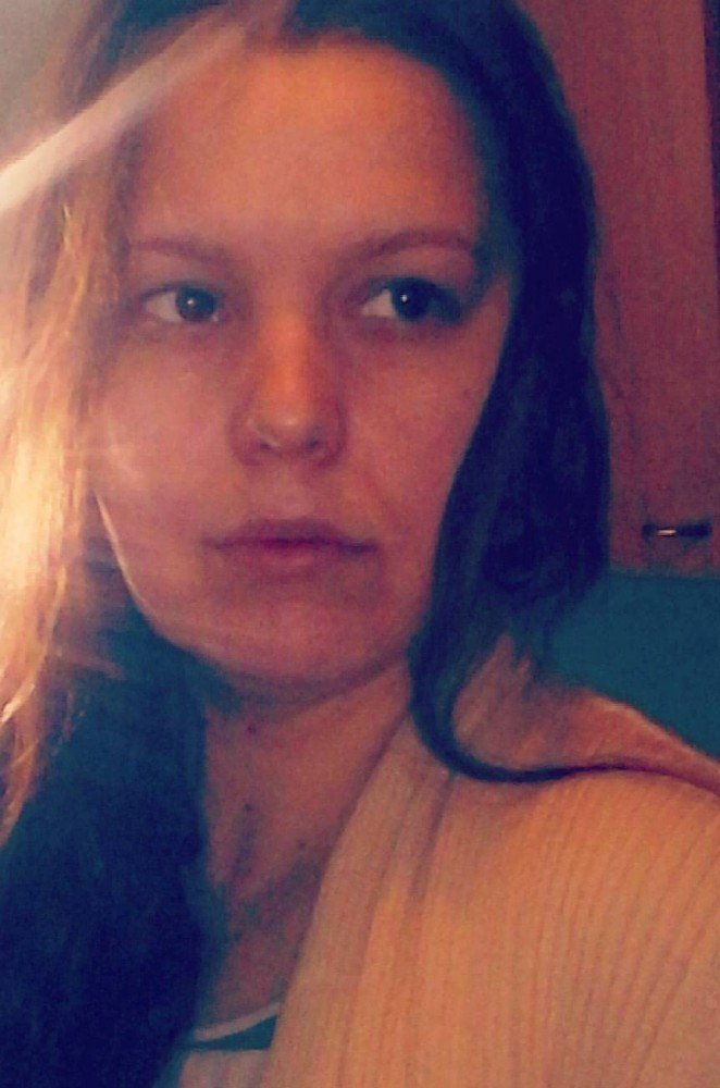 Поздно знакомиться даже с мамами с двумя?
