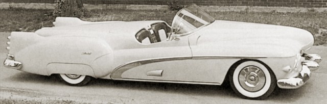 Игра на ЯПе: Угадай АВТО-6