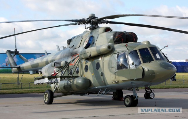 ⚡️Украинский лайнер со 180 пассажирами рухнул у тегеранского аэропорта