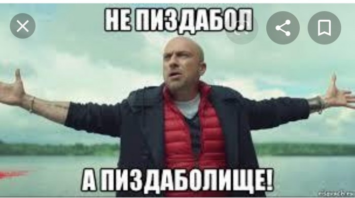 Военные пенсионеры: их реальная жизнь в армии, судьба и доходы на пенсии в коротких фактах