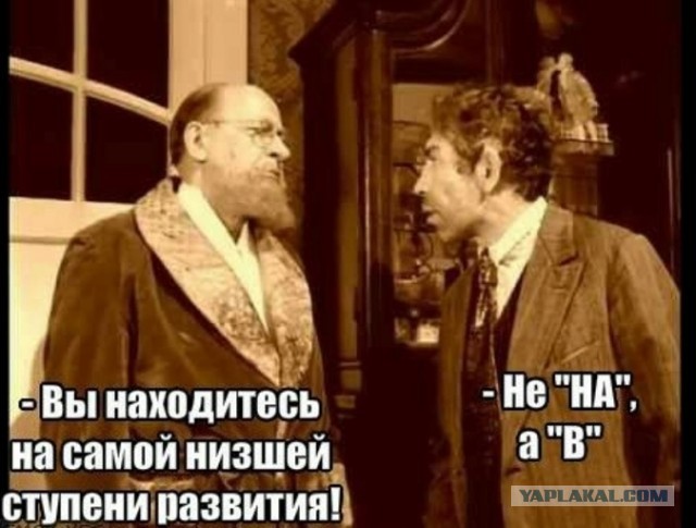 В США показали фильм про Майдан с обвинениями в адрес Обамы и Байдена