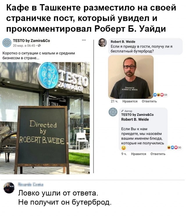 Бредзона 30.03.2020