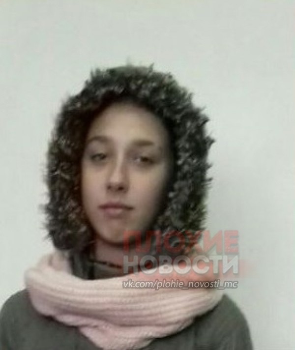 Многие связывали исчезновение Милены с этим случаем, но правда оказалась страшнее.