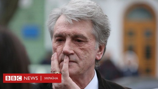 А был ли в чае «сахар»?