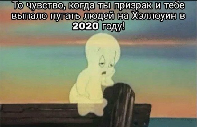 Немного картинок для настроения 30.10.20