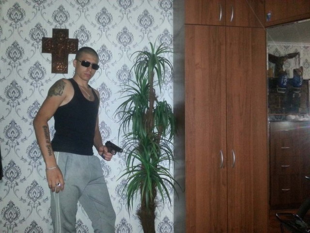 Опасные и неотразимые