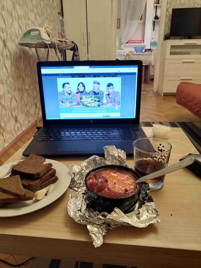 Что женщины думают про холостяков