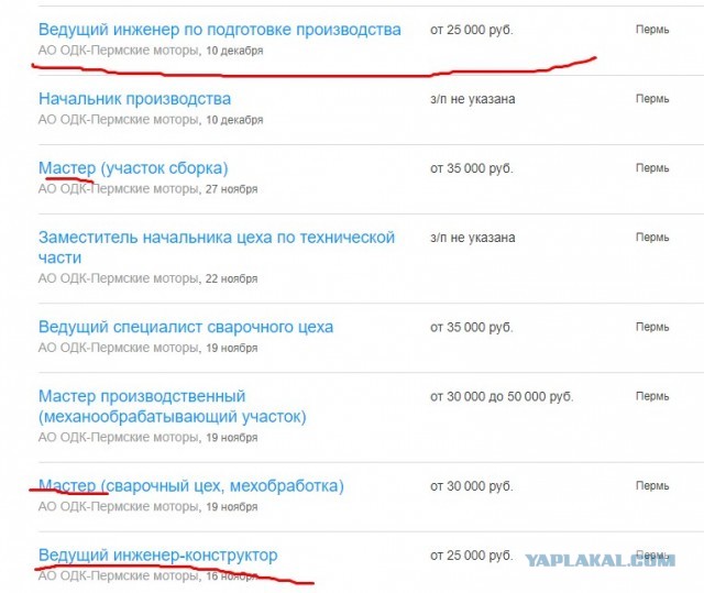 МС21 взлетел с ПД14