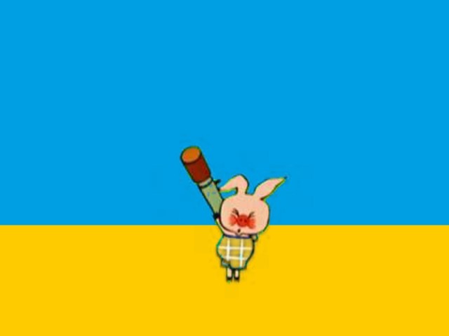 Картинки и мемы для настроения 014