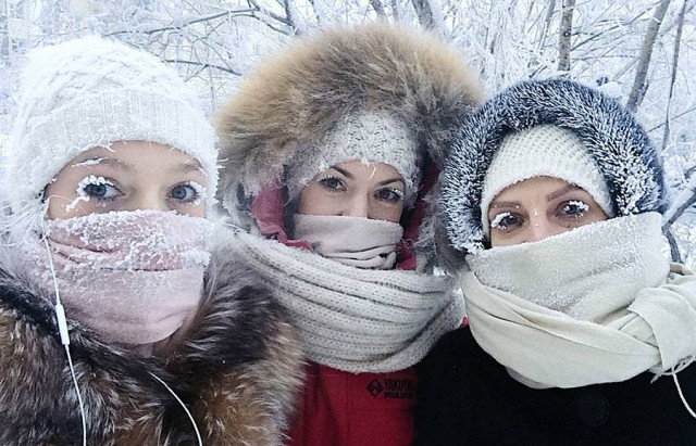 Подборка одежды для жаркой погоды