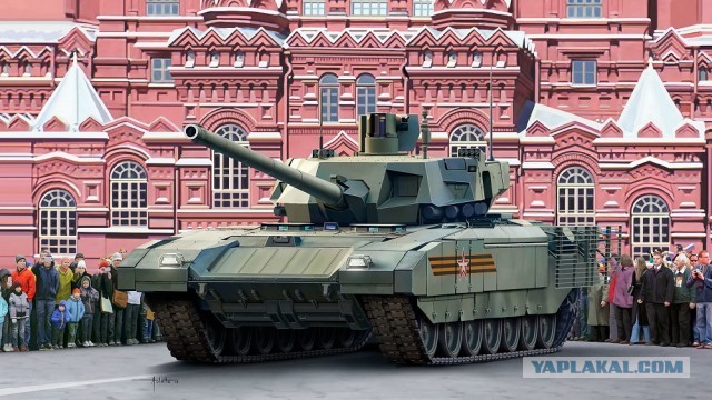Что  радует мужчину по жизни? После 40