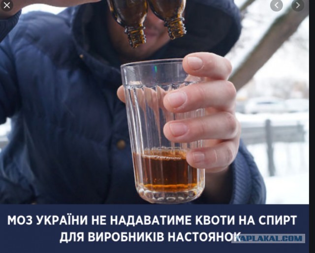 Зеленский предложил украинцам готовиться к партизанской войне