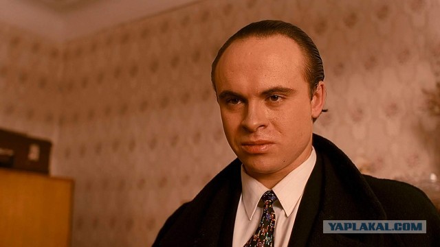 Как живёт среднестатистический москвич и почему повышается "градус удовлетворения" в московской среде